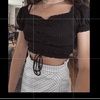 vclothes321